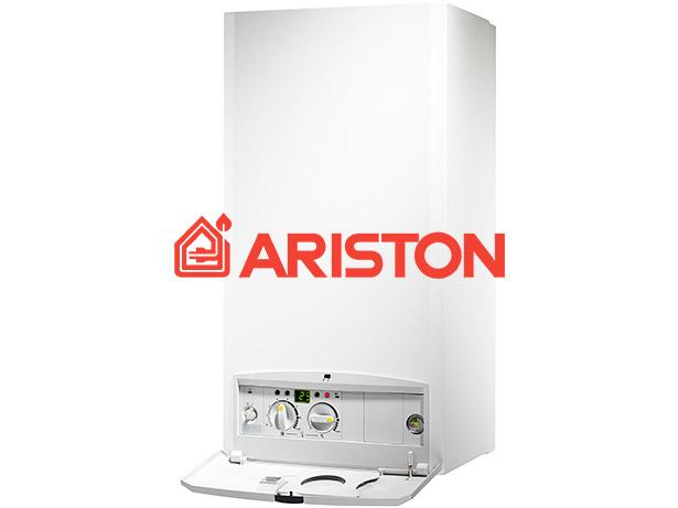 Ariston Boiler Repairs Waterloo, Call 020 3519 1525
