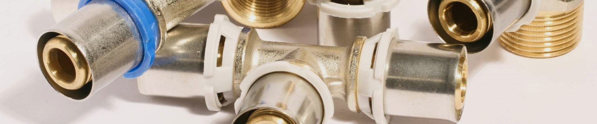 Blog, Boiler Repairs Waterloo