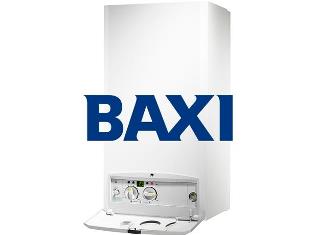 Baxi Boiler Repairs Waterloo, Call 020 3519 1525