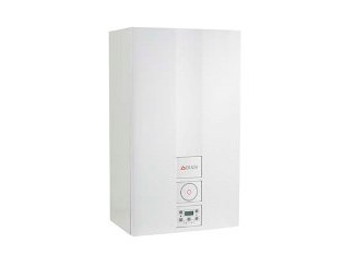 Biasi Boiler Repairs Waterloo, Call 020 3519 1525