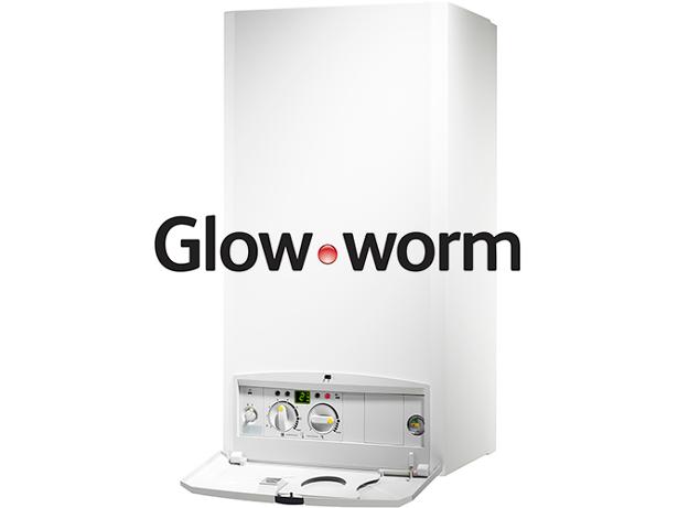 Glow-worm Boiler Repairs Waterloo, Call 020 3519 1525