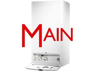 Main Boiler Repairs Waterloo, Call 020 3519 1525