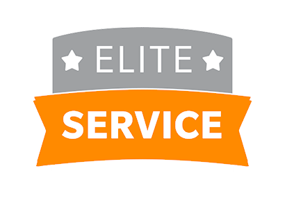 Elite Boiler Repairs Service Waterloo, SE1