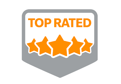 Top Rated Boiler Repairs Waterloo