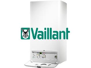 Vaillant Boiler Repairs Waterloo, Call 020 3519 1525