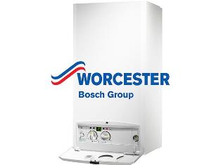 Worcester Boiler Repairs Waterloo, Call 020 3519 1525